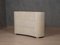 Mid-Century Italian Goatskin Chest of Drawer, 1980s 11