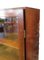 Glass Cabinet in Rosewood from Omann Jun, 1960s 13