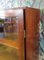 Glass Cabinet in Rosewood from Omann Jun, 1960s 6