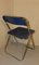 Chair by Giancarlo Piretti for Castelli, 1960s 8