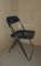 Chair by Giancarlo Piretti for Castelli, 1960s 1