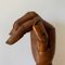 19th Century Wooden Articulated Hand 3 2