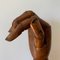 19th Century Wooden Articulated Hand 3, Image 2