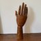 19th Century Wooden Articulated Hand 3 9