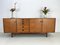 Ib Kofod-Larsen zugeschriebenes Vintage Sideboard für G-Plan, 1960er 12