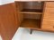 Credenza vintage attribuita a Ib Kofod-Larsen per G-Plan, anni '60, Immagine 7