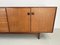 Credenza vintage attribuita a Ib Kofod-Larsen per G-Plan, anni '60, Immagine 8