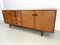 Credenza vintage attribuita a Ib Kofod-Larsen per G-Plan, anni '60, Immagine 5