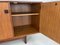 Ib Kofod-Larsen zugeschriebenes Vintage Sideboard für G-Plan, 1960er 2