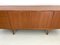 Vintage Sideboard by Tom Robertson for McIntosh, 1960s 6