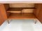 Vintage Sideboard by Tom Robertson for McIntosh, 1960s 8