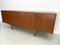 Vintage Sideboard by Tom Robertson for McIntosh, 1960s 7