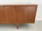 Vintage Sideboard by Tom Robertson for McIntosh, 1960s 5