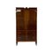 Italian Armoire by Gio Ponti and L. Brusotti for P. Lieetti, 1928 1