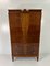 Italian Armoire by Gio Ponti and L. Brusotti for P. Lieetti, 1928 3