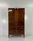 Italian Armoire by Gio Ponti and L. Brusotti for P. Lieetti, 1928 2