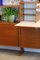 Parad Series String Shelf System in Teak by Nils Strinning, 1960s, Set of 17, Image 12