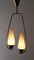 Pendant Lamp from Stilnovo, 1950s 8