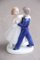 Model 2385 Viennese Waltz Figurine from Bing & Grøndahl, 1970s, Image 7