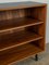 Vintage Formica & Walnut Sideboard, 1960s 6