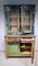 Vintage Dresser in Oak, 1940s, Image 6