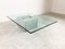 Concrete Coffee Table attributed to Saporiti Italia, 1970s, Image 2