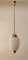 Suspension Lamp by Luigi Caccia Dominioni, Image 13