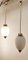 Lámpara de suspensión de Luigi Caccia Dominioni, Imagen 21