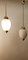 Lámpara de suspensión de Luigi Caccia Dominioni, Imagen 22