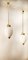 Suspension Lamp by Luigi Caccia Dominioni, Image 4