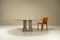 Samo Dining Table for Simon Gavin by Carlo Scarpa, Italy, 1970s, Image 2