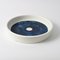 Ceramic Sarek Bowl by Olle Alberius for Rorstrand, 1970s 6