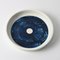 Ceramic Sarek Bowl by Olle Alberius for Rorstrand, 1970s 2