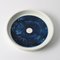 Ceramic Sarek Bowl by Olle Alberius for Rorstrand, 1970s 3