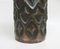 Vintage Brutaliste Art Vase, 1960s 9