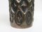 Vintage Brutaliste Art Vase, 1960s, Image 8