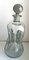 Kluk Kluk Decanter by Jacob E. Bang for Holmegaard, 1960s, Image 1