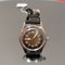 Vintage LUC Watch from Chopard 1