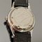 Vintage LUC Watch from Chopard, Image 5