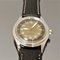 Vintage LUC Watch from Chopard 4