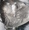 Antique Art Nouveau Tin Bowl with Bird Motif from WMF, Image 4