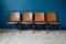 Scandinavian Dining Chairs, 1960s, Set of 10, Image 11