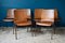 Scandinavian Dining Chairs, 1960s, Set of 10, Image 22