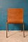 Scandinavian Dining Chairs, 1960s, Set of 10, Image 9