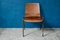 Scandinavian Dining Chairs, 1960s, Set of 10, Image 3