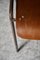 Scandinavian Dining Chairs, 1960s, Set of 10, Image 12