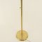 Adjustable Floor Lamp, Germany, 1930s, Image 8