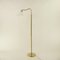 Lampadaire Ajustable, Allemagne, 1930s 1