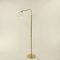 Lampadaire Ajustable, Allemagne, 1930s 3