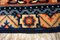 Antique Chinese Ningsha Rug, 1910s 9